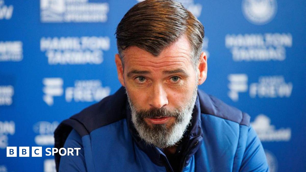 Kilmarnock Seeks Advantage Amid Celtic Unrest Ahead Premiership Clash