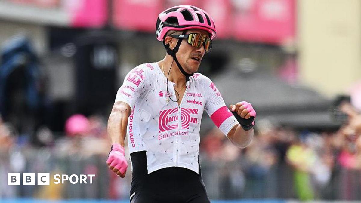 https://ichef.bbci.co.uk/ace/branded_sport/1200/cpsprodpb/5b64/live/b8d28f60-3661-11f0-a2c9-cb3e24c16fff.jpg