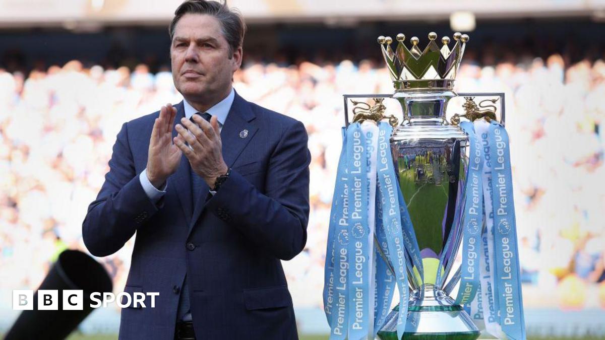 https://ichef.bbci.co.uk/ace/branded_sport/1200/cpsprodpb/5bc4/live/32f99e10-8d82-11f0-ac6f-3b6487860586.jpg