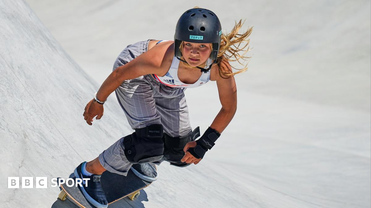 Olympic Skateboarding Schedule Rules Scoring Team GB At Paris 2024 olympic-skateboarding-schedule-rules-scoring-team-gb-at-paris-2024