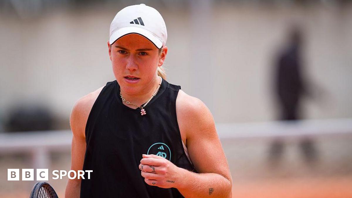 Kartal postpones tattoo appointment for doubles match