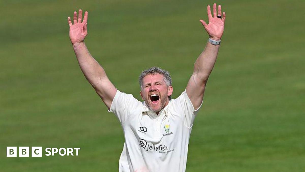 https://ichef.bbci.co.uk/ace/branded_sport/1200/cpsprodpb/5d3e/live/7e5c2f80-5145-11f1-8a79-a1e2421260e1.jpg