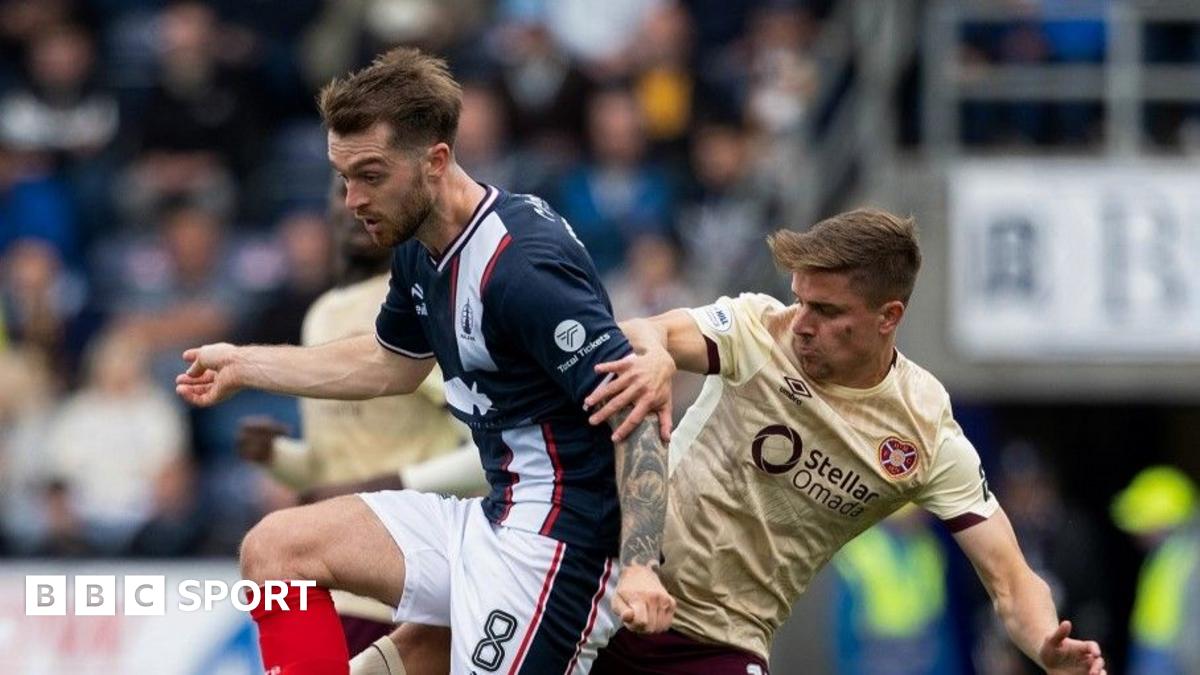 sport shoes for flat feet womens