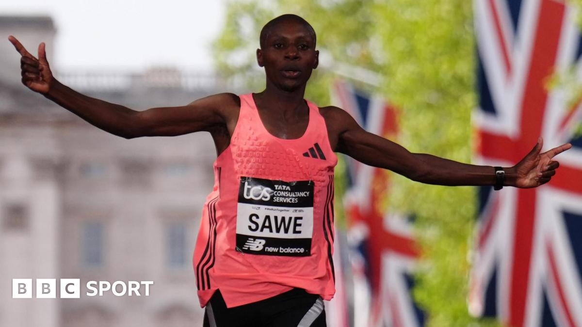 ichef.bbci.co.uk image