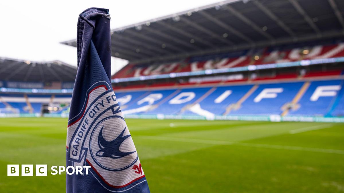 Fa Fines Cardiff £15,000 For Homophobic Chants