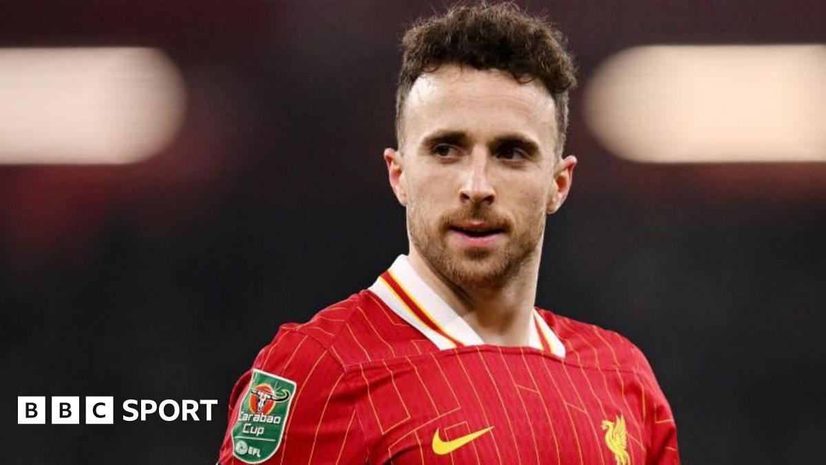 Remembering the sports stars we lost in 2025