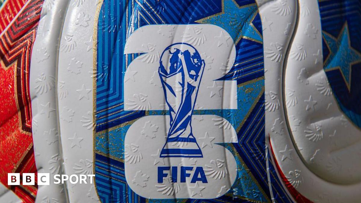 https://ichef.bbci.co.uk/ace/branded_sport/1200/cpsprodpb/5e1a/live/2a99e9b0-4d48-11f1-8d15-c7bc28bbe41c.jpg