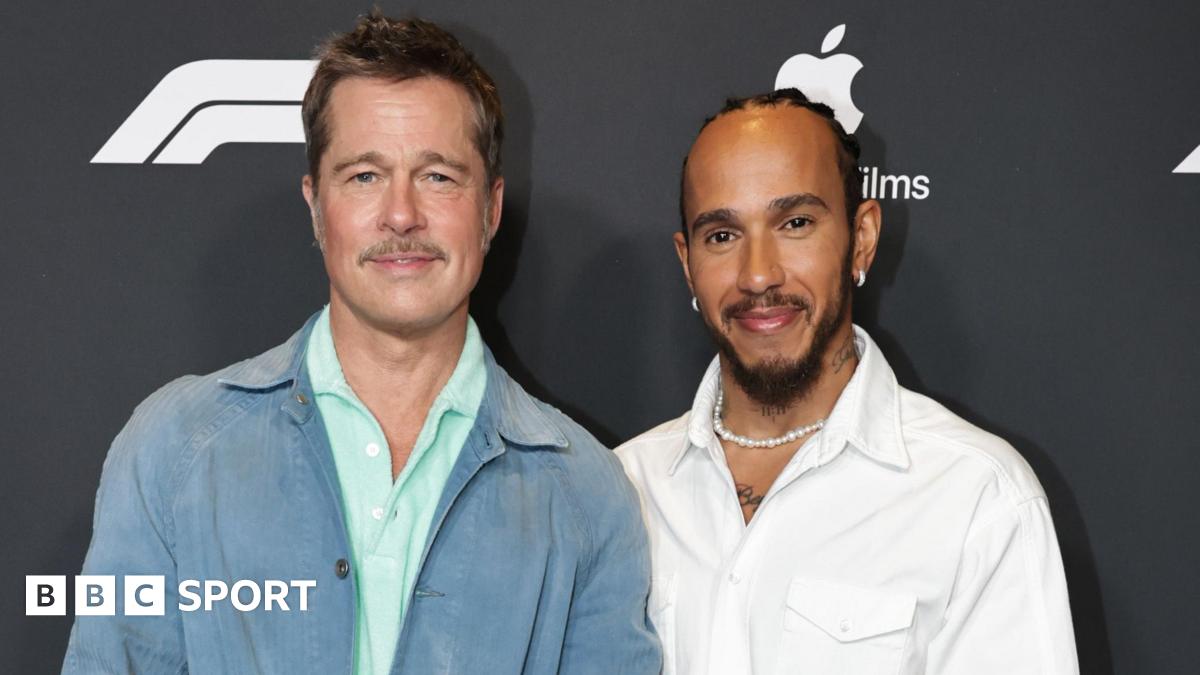 Apple wins US F1 TV rights in $750m deal
