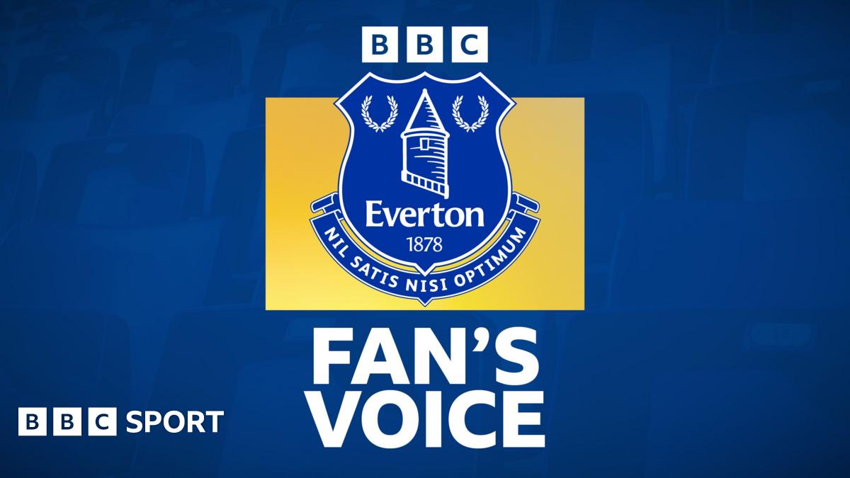 English Championship Clubs Finalize Multiple Transfers Ahead Transfer Deadline
