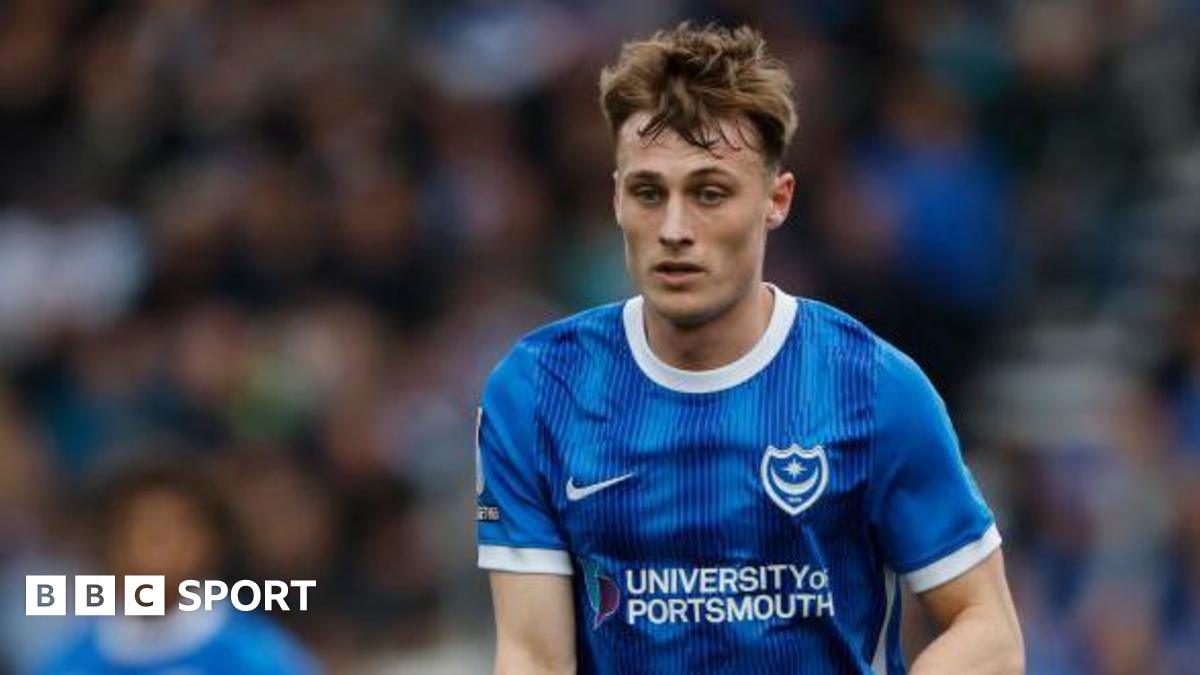London City Lionesses Beat Portsmouth 5-2