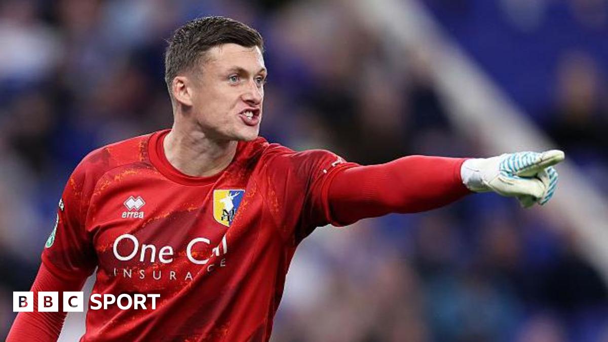 Infamy to fan-favourite - how Roberts began afresh