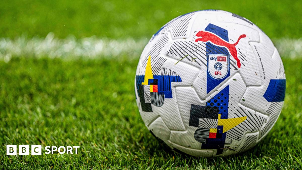 Luton Town vs Peterborough: Match Preview & Lineup Changes