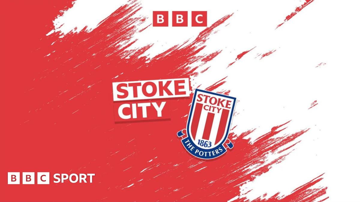 Stoke City: Deja vu? Listen to the Potters' season review