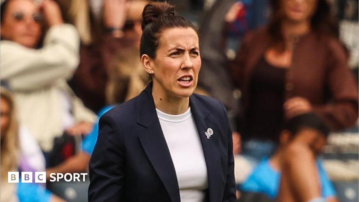 Ajax vs Rangers UEFA Women’s Champions League: Live Score and Match Report