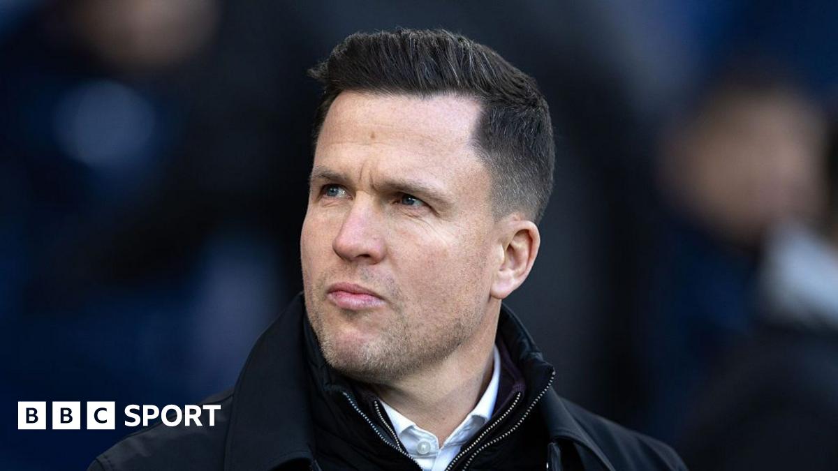 Wigan Athletic v Leyton Orient