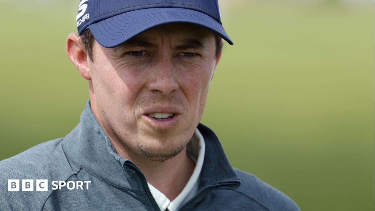 https://ichef.bbci.co.uk/ace/branded_sport/1200/cpsprodpb/603d/live/7c9f0d90-6ccd-11f1-8e1d-bbbb1017d210.jpg