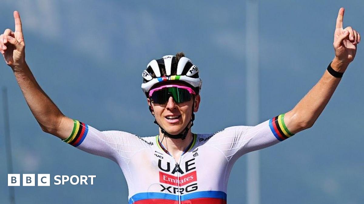 https://ichef.bbci.co.uk/ace/branded_sport/1200/cpsprodpb/606b/live/fc0dff20-4873-11f0-9471-e380f647874e.jpg