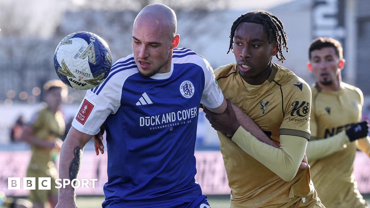 High-Quality Fa Cup Live: Build-up, Team-news, Live Text And Score Updates From The Third Round Of The Fa Cup Moment for Mobile High-Quality Fa Cup Live: Build-up, Team-news, Live Text And Score Updates From The Third Round Of The Fa Cup Moment for Mobile