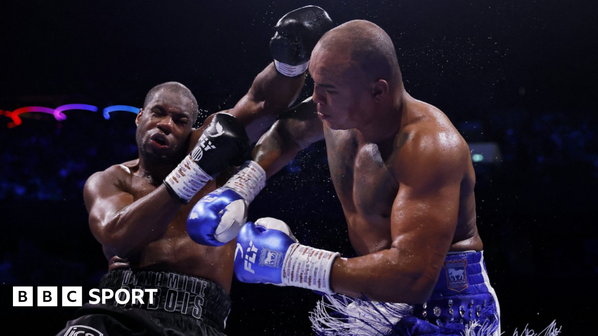 https://ichef.bbci.co.uk/ace/branded_sport/1200/cpsprodpb/6106/live/d6d0db90-4c07-11f1-8621-e1a7ae8359a9.png