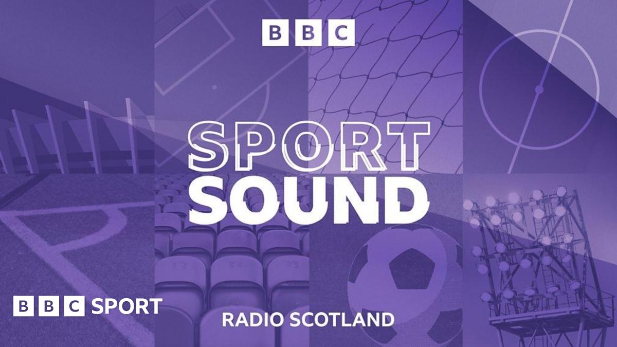 https://ichef.bbci.co.uk/ace/branded_sport/1200/cpsprodpb/618d/live/1386c220-462c-11f1-ac78-2112837ce2aa.jpg