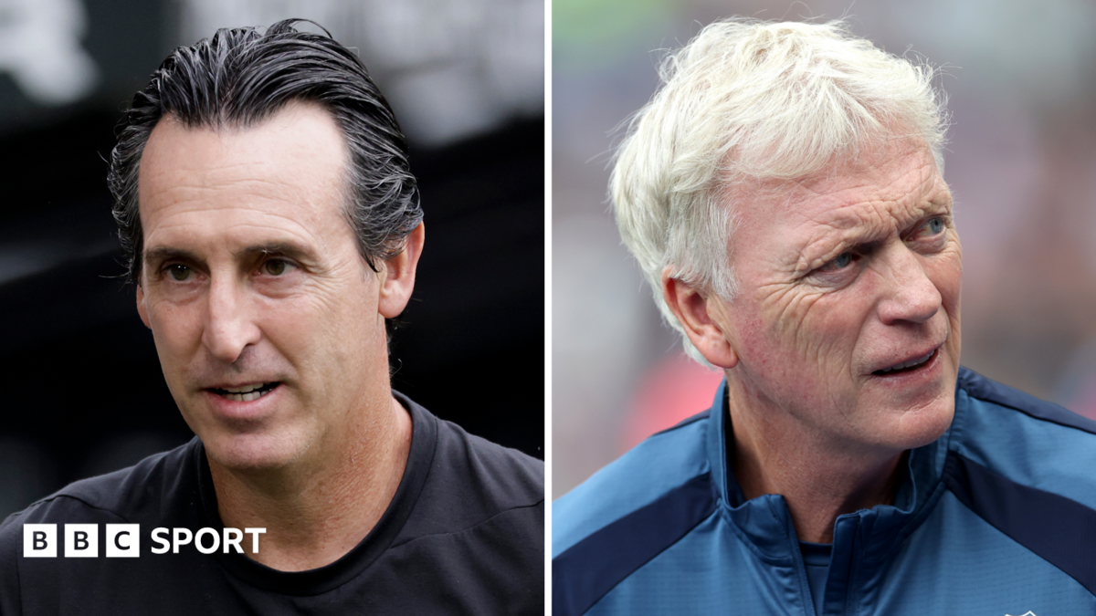 Premier League Press Conferences: Managers Discuss Squad Depth and New Signings