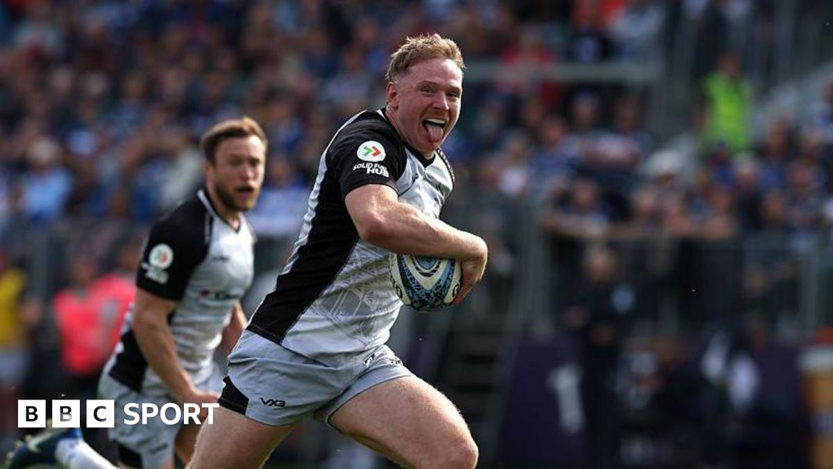 Centre Doherty signs new deal with Newcastle