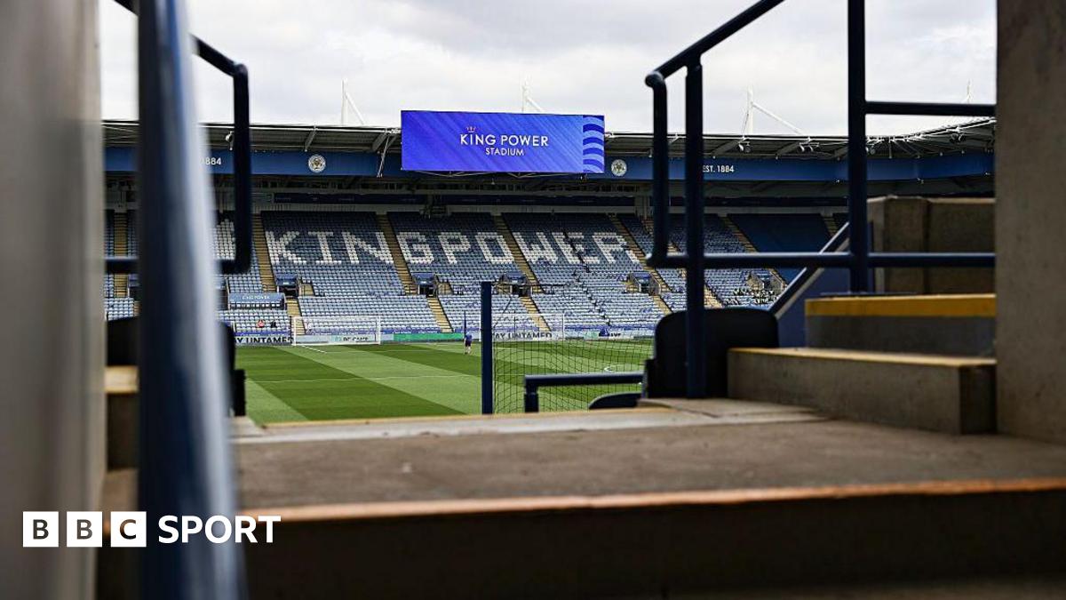 Leicester news: How can Premier League refer Foxes over alleged EFL financial breach?