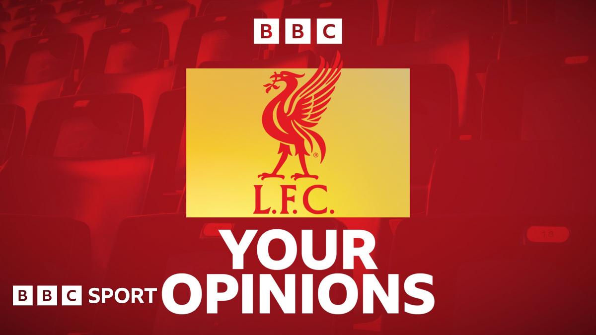 Liverpool near £125m Alexander Isak Premier League record transfer