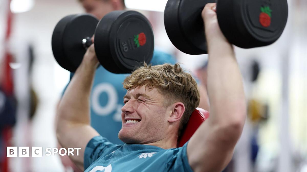 Northampton Saints: Dowson’s Team Selection for Premiership Rugby Return Northampton Saints: Dowson’s Team Selection for Premiership Rugby Return