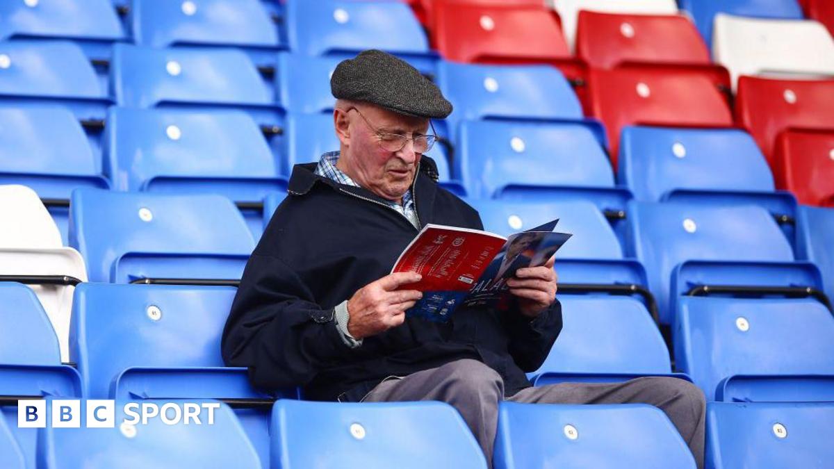bbc.co.uk - Flora Snelson - World Book Day quiz: When sport and literature collide