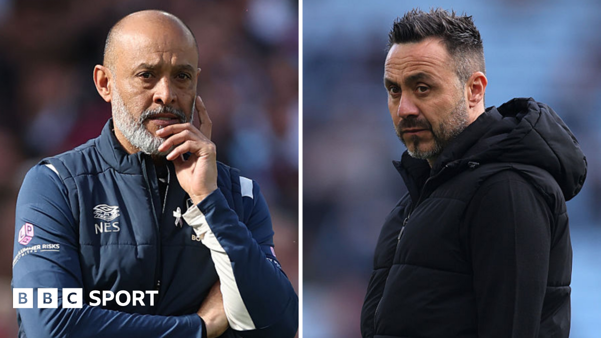 bbc.co.uk - BBC Sport - Premier League news: West Ham or Tottenham? Shay Given predicts