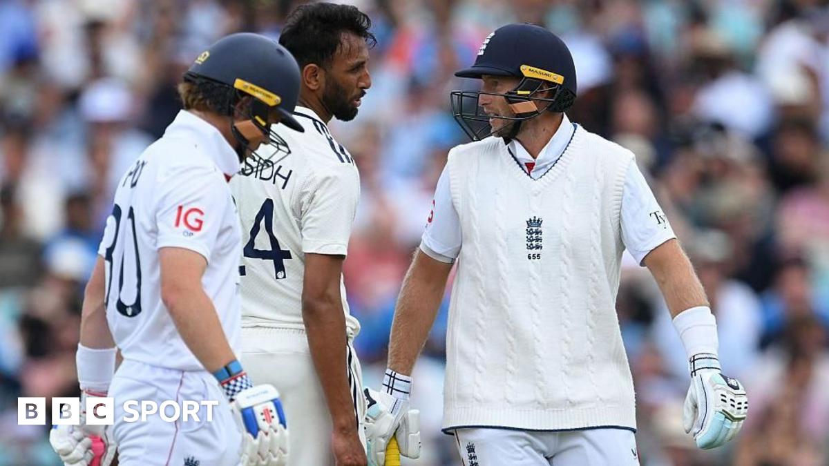 https://ichef.bbci.co.uk/ace/branded_sport/1200/cpsprodpb/6302/live/65ec84f0-6f0e-11f0-af20-030418be2ca5.jpg