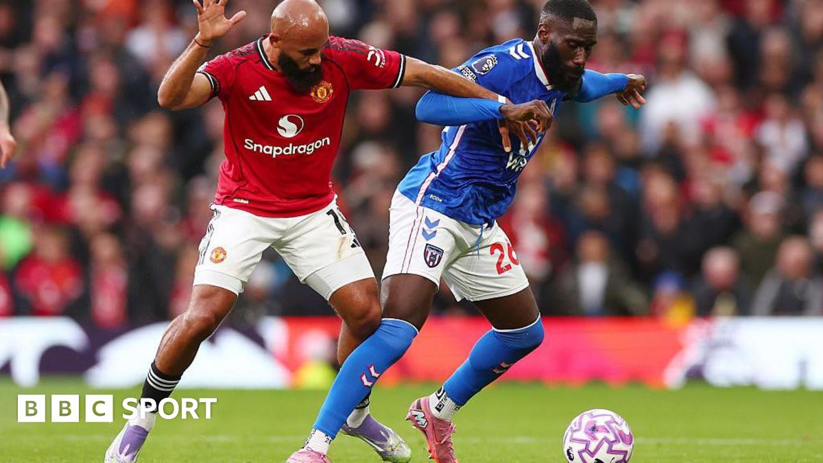 Which Premier League teams will lose most players to Afcon?