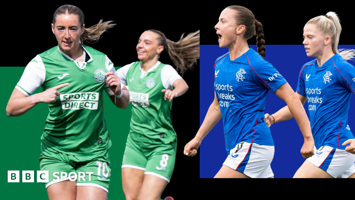 'Underdogs' v treble hunters as SWPL reaches thrilling finale