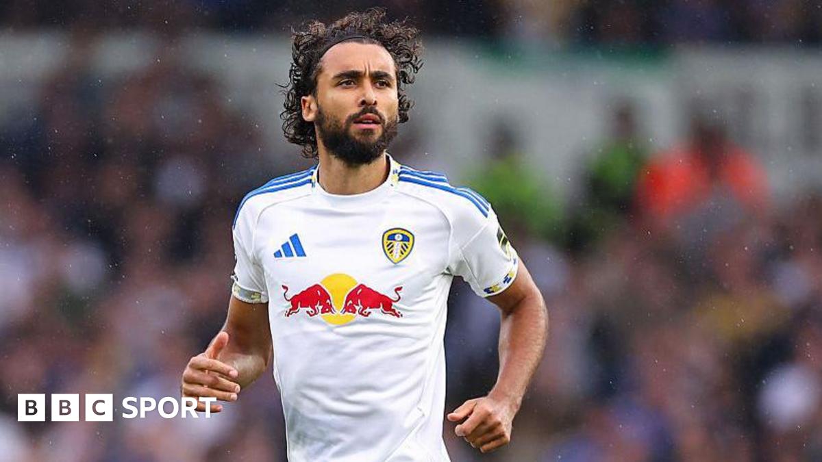 Leeds United Overhaul Squad with 10 Signings, 13 Departures Amid Attack Concerns
