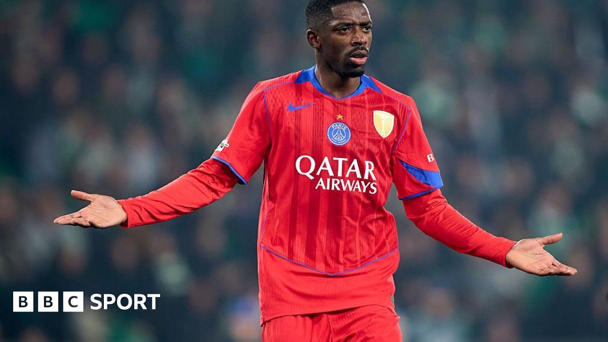 BBC Sport 라이브 커버 이미지