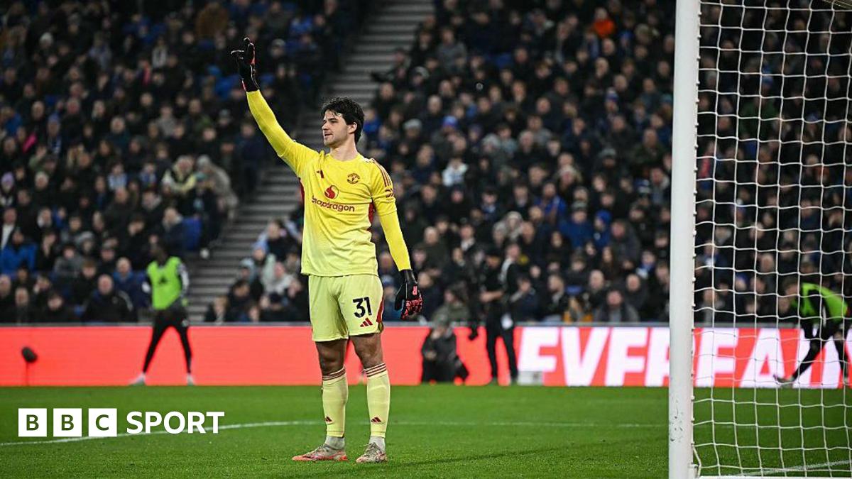 मैन यूडीटी समाचार: सेने लैमेंस की माइकल कैरिक ने प्रशंसा की