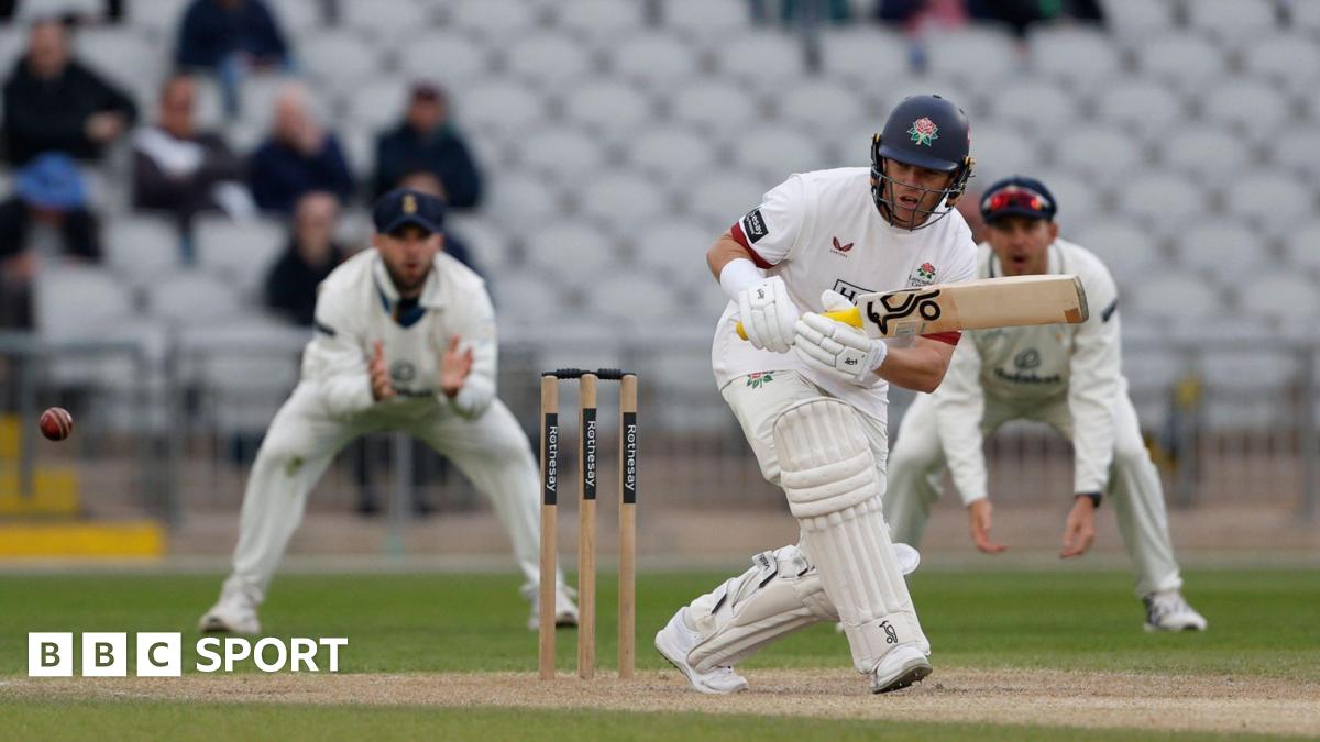 https://ichef.bbci.co.uk/ace/branded_sport/1200/cpsprodpb/644b/live/6697e120-4f9f-11f1-a653-99be7c4b0ffa.jpg