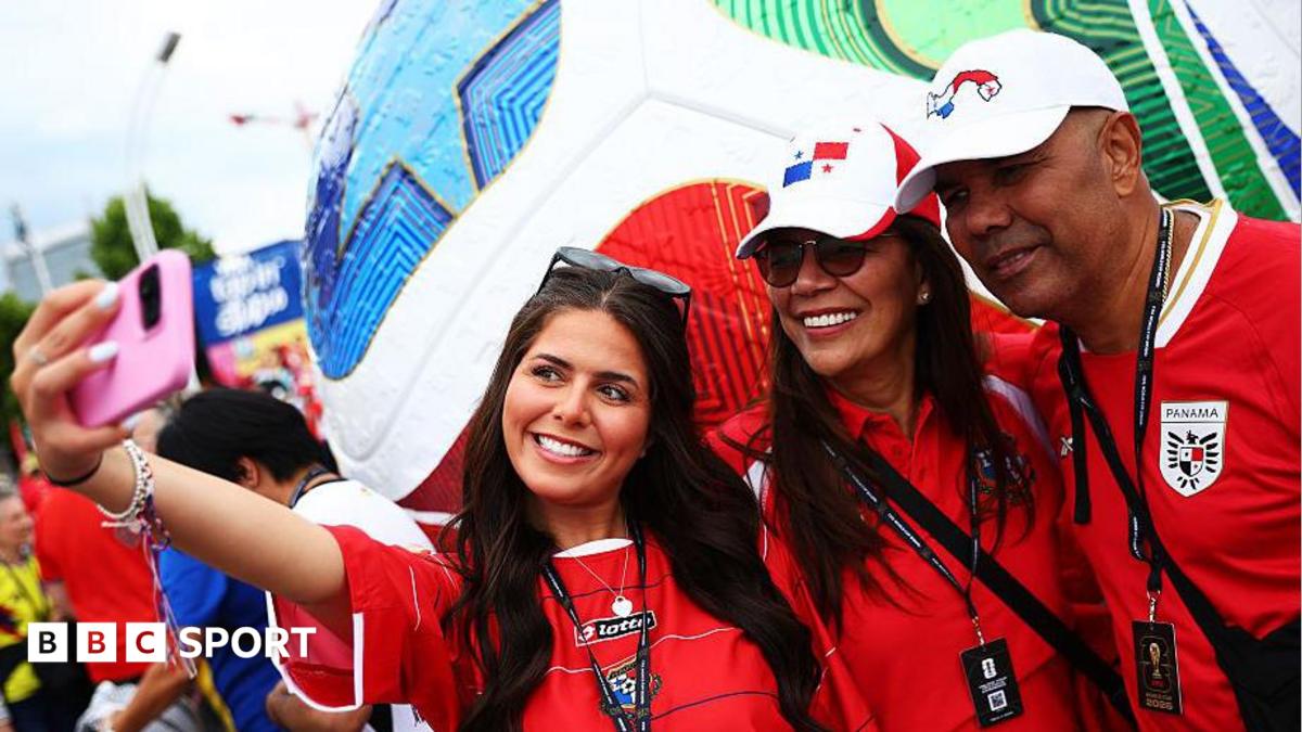 Crisp Ghana Vs Panama Live: Fifa World Cup Group L - Score, Commentary, Updates & Stats View Nature Crisp Ghana Vs Panama Live: Fifa World Cup Group L - Score, Commentary, Updates & Stats View Nature