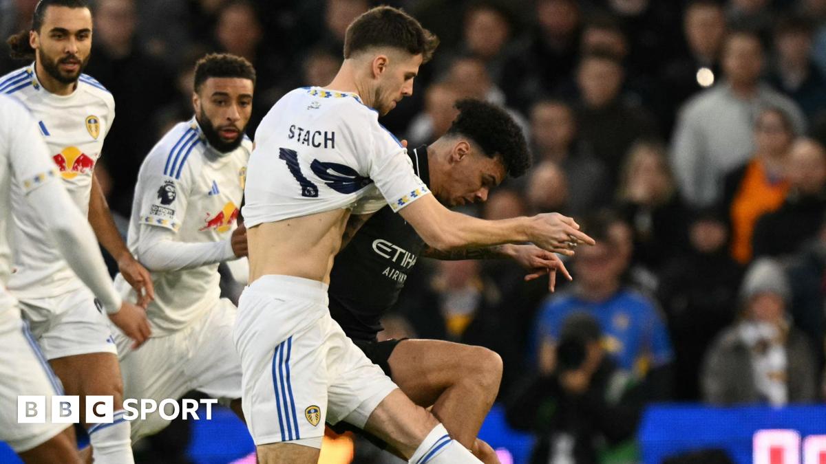 Captivating Premier League Live: Action From Seven Games Including Afc Bournemouth V Sunderland - Score, Text Updates & Commentaries Capture Photography Captivating Premier League Live: Action From Seven Games Including Afc Bournemouth V Sunderland - Score, Text Updates & Commentaries Capture Photography