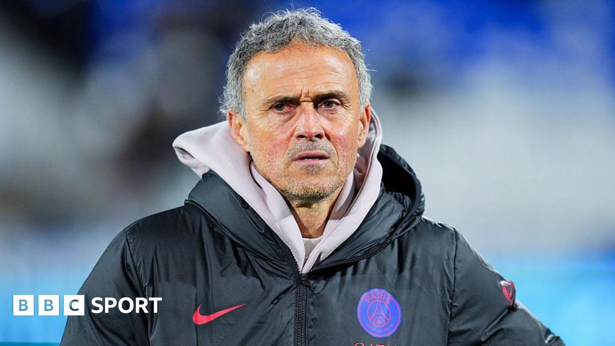 PSG's league game between legs of Liverpool Champions League tie postponed