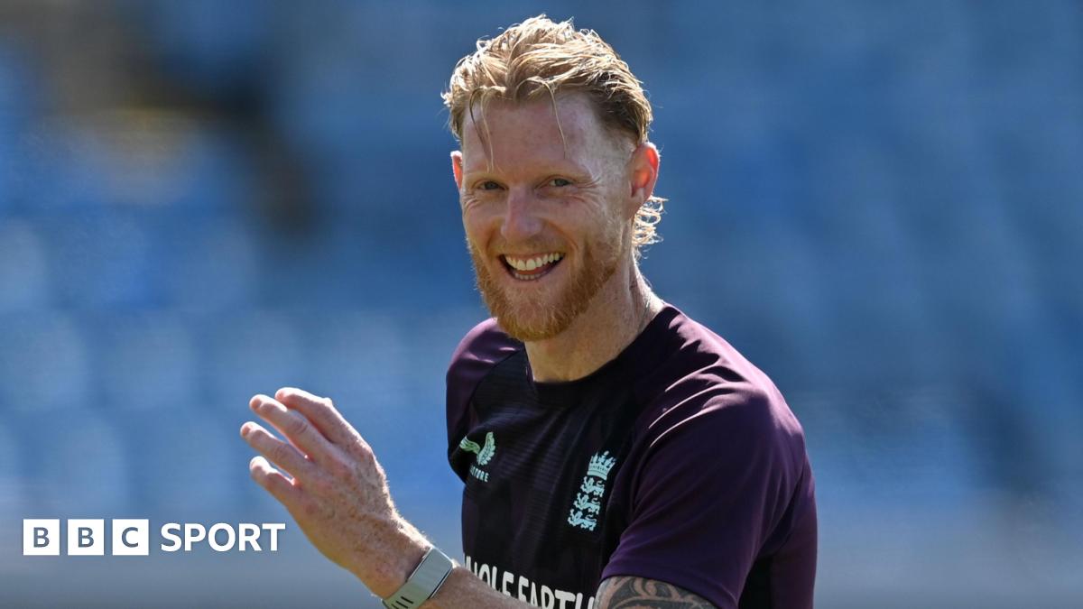 https://ichef.bbci.co.uk/ace/branded_sport/1200/cpsprodpb/659d/live/542b3860-4d26-11f0-9b50-8f26a45d0428.jpg