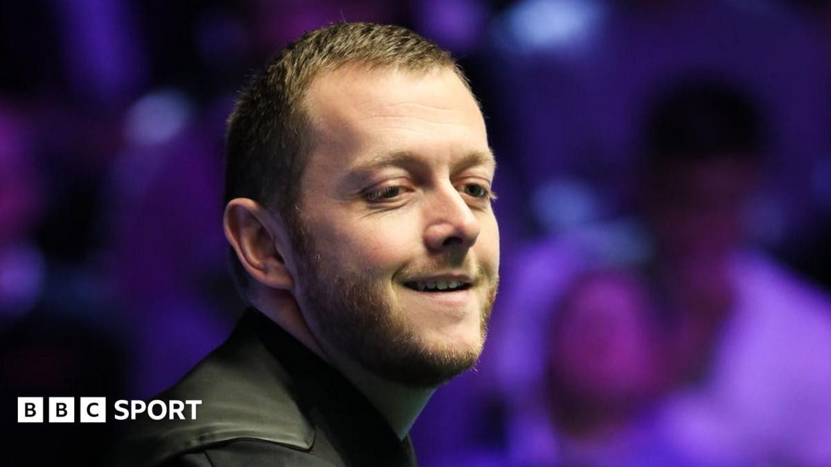 Captivating Trump Beats Allen To Set Up Lisowski Ni Open Final Moment Digital Art Captivating Trump Beats Allen To Set Up Lisowski Ni Open Final Moment Digital Art