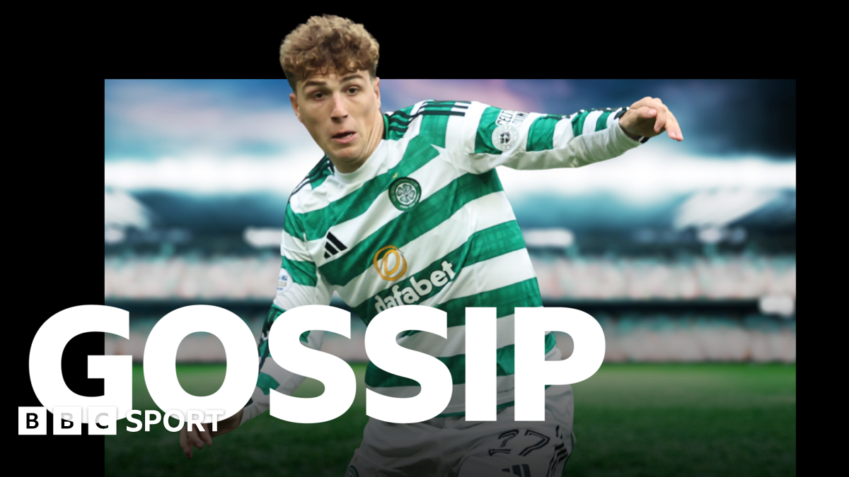 Livi-Rangers dugout row & Engels backed - gossip