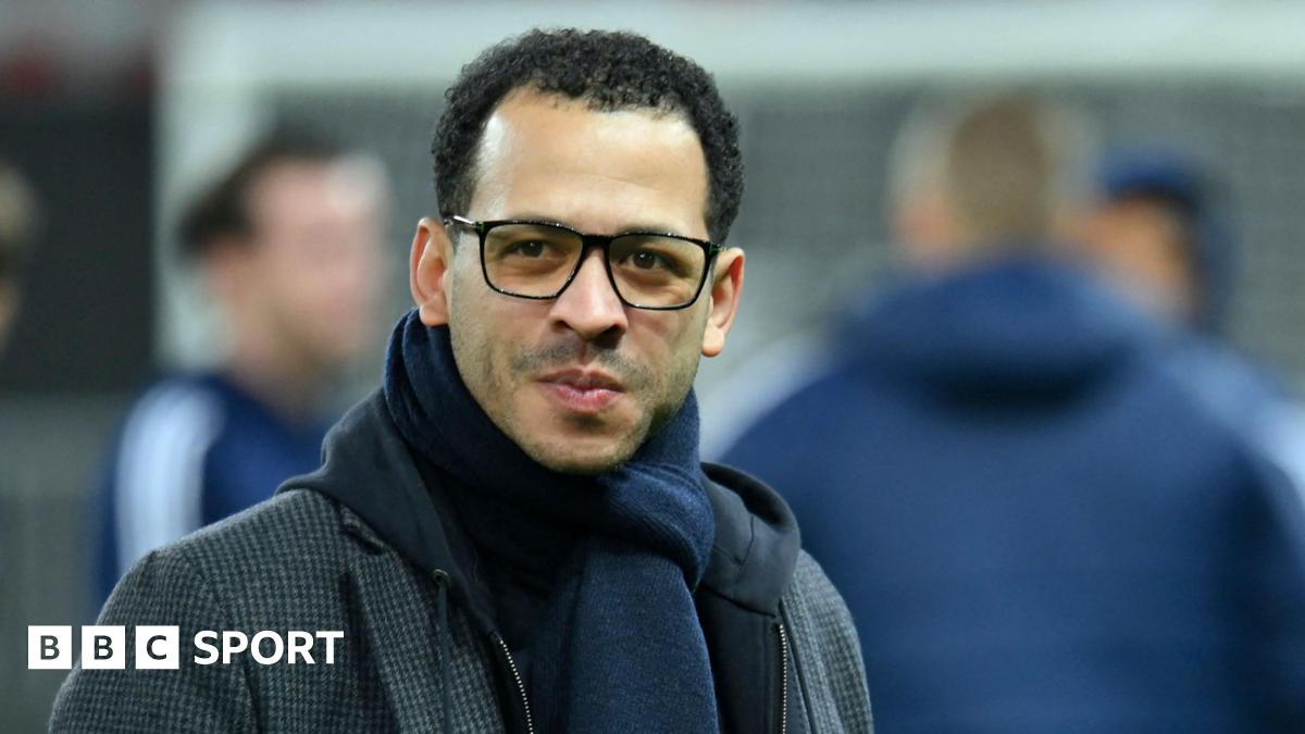 'It means the world to me' - Chelsea appoint Rosenior
