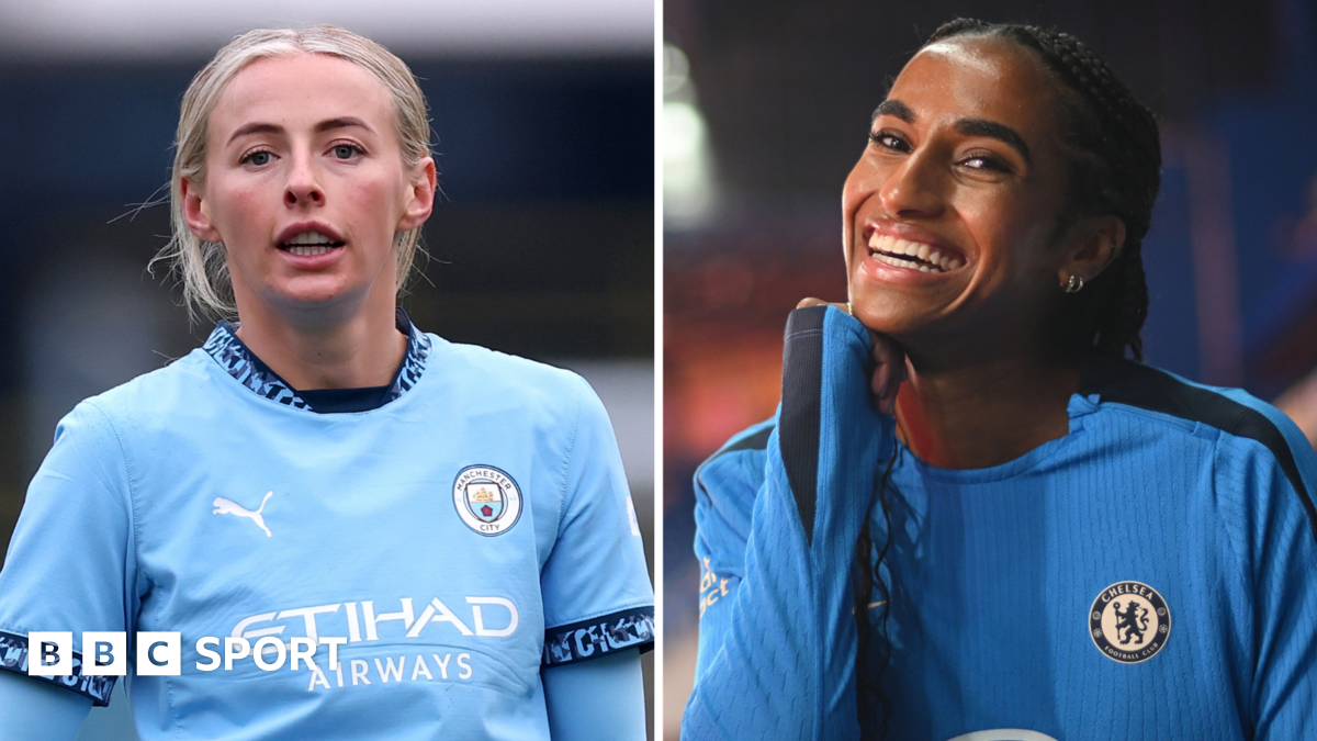 Rate every WSL club's January transfer window