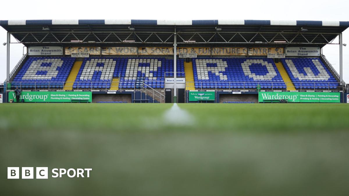https://ichef.bbci.co.uk/ace/branded_sport/1200/cpsprodpb/6697/live/81b95f90-4655-11f1-b89c-cd5511732cbf.jpg