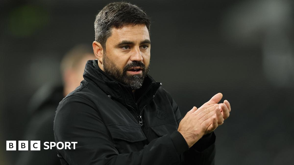 Allen and Britton stay as Swans appoint new staff