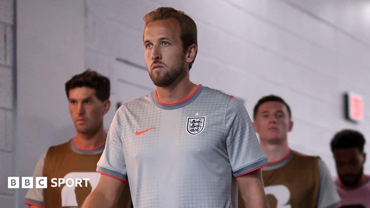 England vs Argentina LIVE: Watch World Cup 2026 semi-final stream, build-up, line-ups & updates