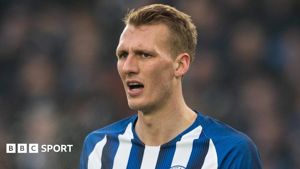 dan-burn-brighton-defender-signs-new-deal-until-june-2023-bbc-sport